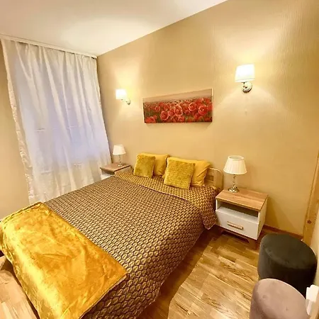 Valnu Ielas Apartments Cesis Exterior photo