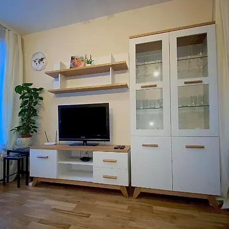 Valnu Ielas Apartments Cesis Exterior photo